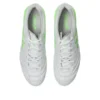 DS Light X-Fly 6 „White Green Gecko”