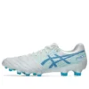DS Light X-Fly Pro 2 „Alb Albastru Electric”