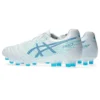DS Light X-Fly Pro 2 „Alb Albastru Electric”