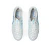 DS Light X-Fly Pro 2 „Alb Albastru Electric”