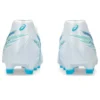 DS Light X-Fly Pro 2 „Alb Albastru Electric”