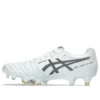 DS Light X-FLY Pro 2 ST „White Black”