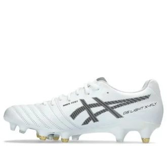 DS Light X-FLY Pro 2 ST „White Black”