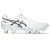 DS Light X-FLY Pro 2 ST „White Black”
