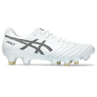 DS Light X-FLY Pro 2 ST „White Black”