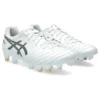 DS Light X-FLY Pro 2 ST „White Black”