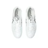DS Light X-FLY Pro 2 ST „White Black”