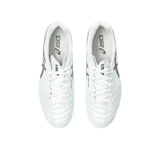 DS Light X-FLY Pro 2 ST „White Black”