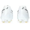 DS Light X-FLY Pro 2 ST „White Black”