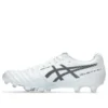 DS Light X-FLY Pro 2 „White Black”