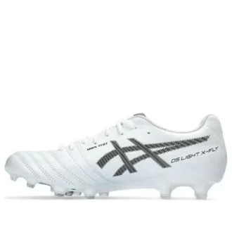 DS Light X-FLY Pro 2 „White Black”