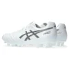 DS Light X-FLY Pro 2 „White Black”