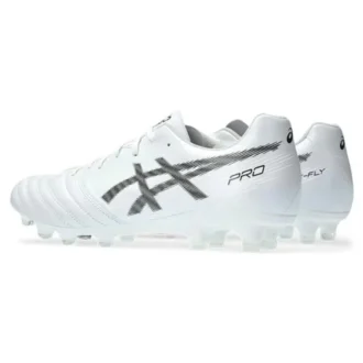 DS Light X-FLY Pro 2 „White Black”