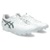 DS Light X-FLY Pro 2 „White Black”