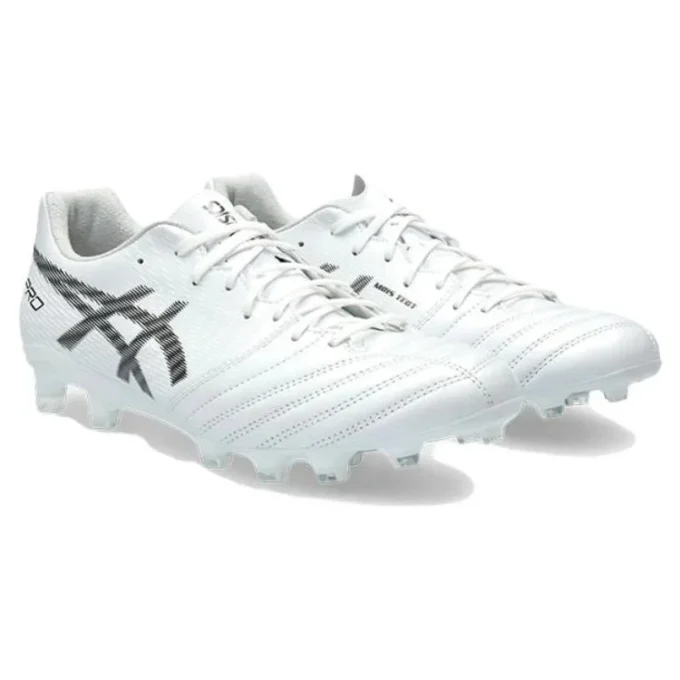 DS Light X-FLY Pro 2 „White Black”
