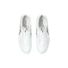 DS Light X-FLY Pro 2 „White Black”