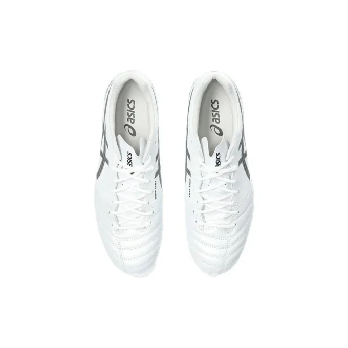 DS Light X-FLY Pro 2 „White Black”