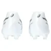 DS Light X-FLY Pro 2 „White Black”