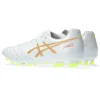 DS Light X-FLY PRO 2 „White Flash Coral”