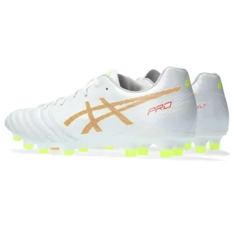 DS Light X-FLY PRO 2 „White Flash Coral”