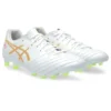 DS Light X-FLY PRO 2 „White Flash Coral”
