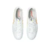 DS Light X-FLY PRO 2 „White Flash Coral”