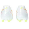 DS Light X-FLY PRO 2 „White Flash Coral”