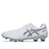 DS Light X-Fly Pro 2 „White Gentry Purple”