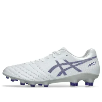 DS Light X-Fly Pro 2 „White Gentry Purple”