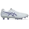 DS Light X-Fly Pro 2 „White Gentry Purple”