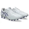 DS Light X-Fly Pro 2 „White Gentry Purple”