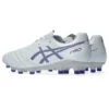 DS Light X-Fly Pro 2 „White Gentry Purple”