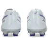 DS Light X-Fly Pro 2 „White Gentry Purple”