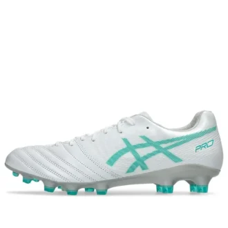 DS Light X-Fly Pro 2 „White Sea Glass”