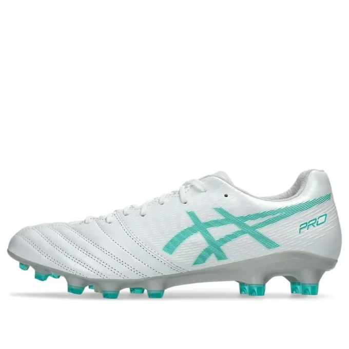 DS Light X-Fly Pro 2 „White Sea Glass”