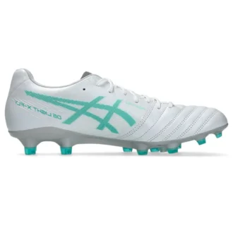 DS Light X-Fly Pro 2 „White Sea Glass”