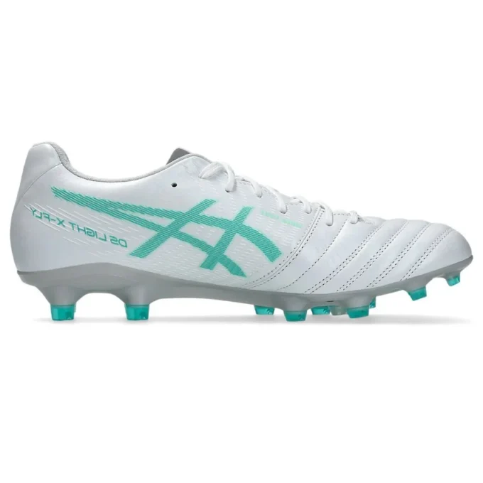 DS Light X-Fly Pro 2 „White Sea Glass”