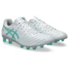 DS Light X-Fly Pro 2 „White Sea Glass”