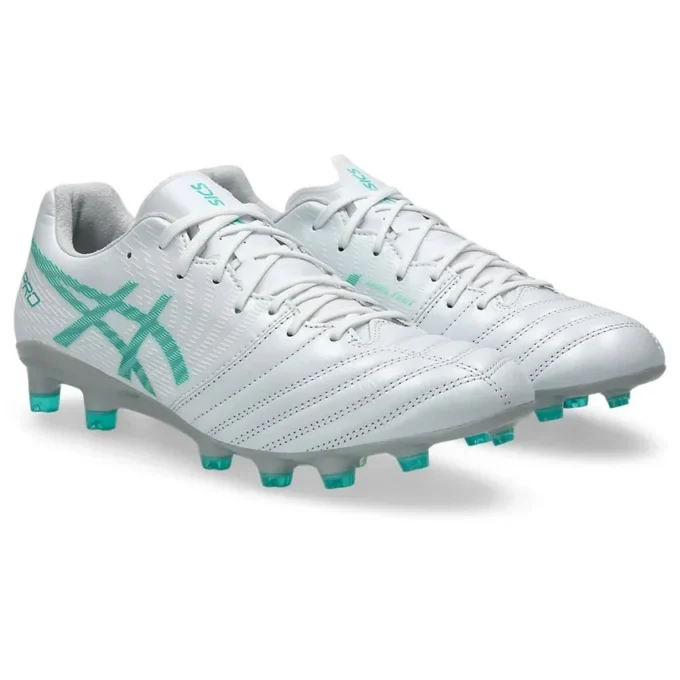 DS Light X-Fly Pro 2 „White Sea Glass”