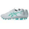 DS Light X-Fly Pro 2 „White Sea Glass”
