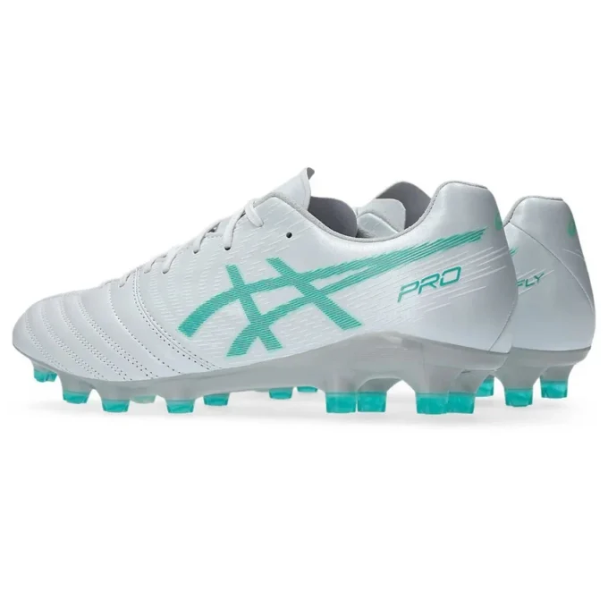 DS Light X-Fly Pro 2 „White Sea Glass”