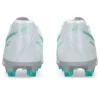 DS Light X-Fly Pro 2 „White Sea Glass”