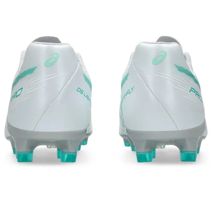 DS Light X-Fly Pro 2 „White Sea Glass”