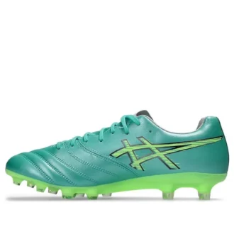 DS Light X-Fly Pro 3 „Aurora Green Illuminate Green”