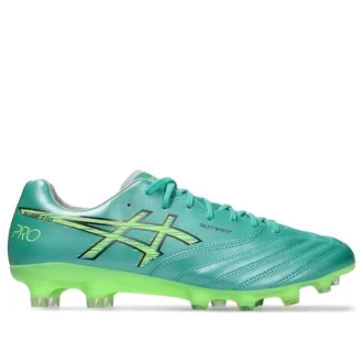 DS Light X-Fly Pro 3 „Aurora Green Illuminate Green”