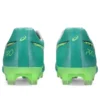 DS Light X-Fly Pro 3 „Aurora Green Illuminate Green”