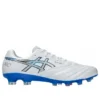 DS Light X-FLY PRO 3 „White Electric Blue”