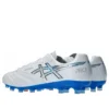 DS Light X-FLY PRO 3 „White Electric Blue”