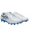 DS Light X-FLY PRO 3 „White Electric Blue”
