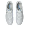 DS Light X-FLY PRO 3 „White Electric Blue”